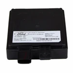 Genuine Ford Blind Spot Radar DS7Z-14C689-C. Fixed Price $271.96.