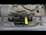 Fiesta 2012 Keys/latches/locks 384844. Fixed Price $84.90.