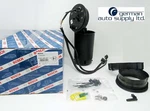Bmw Diesel Emissions Fluid (def) Heater - Bosch F01C600251 New Oem. Fixed Price $312.50.