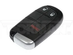 Dorman 99086ST Keyless Entry Transmitter. Fixed Price $110.87.