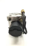 1999-2004 Land Rover Discovery Abs Pump Anti-lock Brake Module Assembly Oem. Fixed Price $156.74.