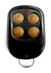 Keyless Remote Entry Black Widow OARTXAM2000 Replacement Transmitter Car Starter. Fixed Price $42.85.