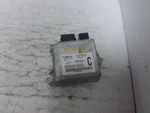Srs Control Module Sport Trac Id 7L24-14B321-CA Fits 06-07 Explorer 1766791. Fixed Price $89.98.