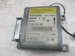 Bag Under Console Fits 96-97 Volvo 850 9148495. Fixed Price $33.71.