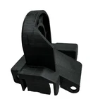 2015-2021 Mercedes C-class Right Headlight Tab Repair Kit 205 820 14. Fixed Price $25.00.