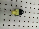 2014-2017 Subaru Forester Side Impact Sensor Oem 98237SG010. Fixed Price $20.00.