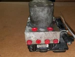 2010 Nissan Altima 2.5L Cvt Abs Anti-lock Brake Pump Assembly Oem Warranty. Fixed Price $85.49.