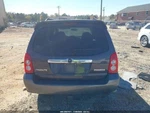 Anti-lock Brake Part Assembly Fits 05-06 Mazda Tribute 4961902. Fixed Price $80.49.