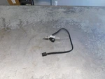 SL320 SL500 SL600 300SL 300CE Bow Extension Switch 1298205510. Fixed Price $149.99.