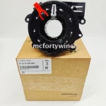 Clock Spring Spiral Cable 61318379091 For Bmw (E46) E86 M3 3' 5' X5 Z4 740I. Fixed Price $62.00.