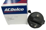 Fuel Gas Tank Cap Genuine Acdelco GT261 Gmc Oem 19207873 W Handel & Strap. Fixed Price $36.95.