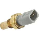 Coolant Temperature Sensor For Ram Truck Van Dodge 1500 3500 B2500. Fixed Price $18.95.