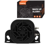 Gampro 730 Back-up Alarm 12V-24V 110DB IP67 Waterproof. Fixed Price $16.48.