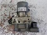 2014-2015 Acura Mdx Vsa Abs Pump Modulator Accumulator 57111-TZ5-A13 Oem 68330. Fixed Price $136.50.