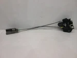 2006 Toyota Corolla Drivers Left Rear Door Latch - Power Locks. Fixed Price $53.39.