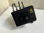 2016 Cts Abs Pump Anti Lock Brake Module - 23122240. Fixed Price $32.00.