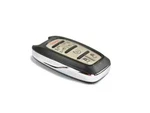 Genuine Mopar Key Sense Transmitter 2017-2021 Chrysler 68238688AD. Fixed Price $129.95.
