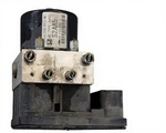 Anti-lock Brake Part Modulator Assembly Base Fits 06-09 S2000 5482. Fixed Price $383.09.