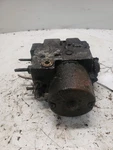 Abs Module Fits 2000 Bonneville Used Original Equipment Tested Oem. Fixed Price $77.95.
