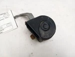 Right Side Signal Horn Fits Volvo S40 2005. Fixed Price $27.00.
