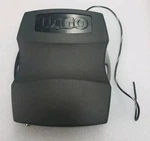 Security System MS8300 Replacement Brain Module Fcc Id: MP62VUUNGO7000-2. Fixed Price $15.00.