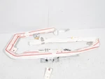Bmw F13 640I 650I M6 Coupe Passenger Curtain Top Roof Head Oem. Fixed Price $143.04.