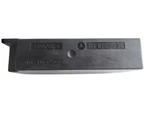 Mercedes 1248203026 300E 300TE 300D Window Control Module Oem Unit. Fixed Price $95.00.