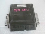 Engine Ecm Control Module Fits 04-05 Nissan Maxima A56-X20 A56X20ZW0. Fixed Price $118.99.