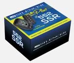 Silencer 552SSR Way Remote Start With Keyless Entry Security 1/4 Mile Range. Fixed Price $99.88.