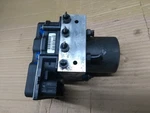 Audi A6 C6 Abs Pump 4F0910517K 009 4F0614517K 0265234260 0265950429. Fixed Price $309.47.