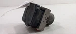 Anti-lock Brake Part Abs Pump Modulator Vin 4TH Digit New Style Fits 16 Cruze. Fixed Price $65.69.
