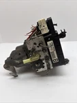 2004-2009 Toyota Prius Abs Anti Lock Brake Pump Actuator Assembly 44510-47050. Fixed Price $159.99.