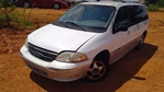 Anti-lock Brake Part Assembly Fits 99-00 Windstar 244468. Fixed Price $84.79.