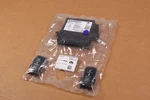 Oem 2019-2024 Ram 1500 Dt Rf Hub Module Kit & Keys 68583940AA 68583951AA New!. Fixed Price $230.00.