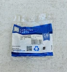 Nos Gm 2000 2005 Cadillac Pontiac Oldsmobile Crankshaft Position Sensor Lower. Fixed Price $85.00.