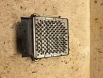 2011 Silverado Truck/pickup 2500 Transmission Module SKU#4427896. Fixed Price $518.00.