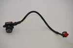2013 2014 Chrysler 300 Dodge Charger Rear Back Up Camera Oem. Fixed Price $78.00.