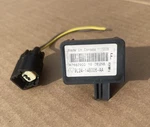 Tested Ford Fomoco Oem 9L24-14B006-AA Front Bumper Sensor Explorer Expedition. Fixed Price $39.99.