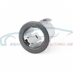 Original Mini 51127048721 Holder Pdc Outer Left Primed. Fixed Price $42.79.