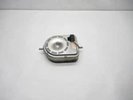 2008 2016 Volvo XC70 Siren Horn Computer Control Module 6G9N-19G229-CE Oem. Fixed Price $51.00.