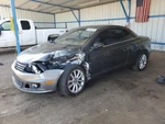 Anti-lock Brake Part Assembly Without Hill Hold Control Fits 12-14 Eos 1311330. Fixed Price $95.39.