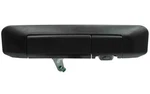 New Rostra Tailgate Handle Backup Camera Plug & Play For 2009-2015 Toyota Tacoma. Fixed Price $296.38.