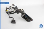 98-02 Bmw Z3 E36 Front Right Side Door Wire Wiring Harness 61108380831 Oem. Fixed Price $66.40.