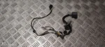 Volvo S60 2013 Other Wiring Harnesses / 30786388 AAI15003. Fixed Price $23.26.