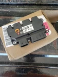 Gm 23423606 Brake Control Module 10-12 Acadia, Traverse, Outlook, Enclave Etc.. Fixed Price $300.90.