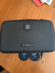 2024 2025 2026 Mazda Oem Roadside Assistance Kit C9N1-W3-800 New +keychain. Fixed Price $32.00.