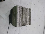 Anti-lock Brake Part Assembly Rear Wheel Abs Fits 05 Dakota 634957. Fixed Price $86.31.