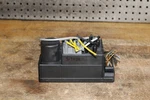 19981999 Mercedes W140 S420 S500 S600 Door Locking Vacuum Pump Tested Oe G2U. Fixed Price $399.00.