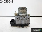 Oem 2002 Acura Tl 3.2L Abs Pump Control Module LXTW4. Fixed Price $59.46.