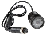 Buyers Products Color Bullet Camera For Recessed Mount. Fixed Price $79.03.